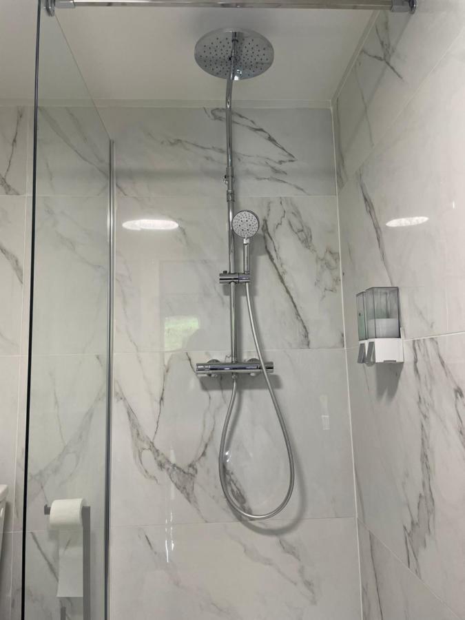 Sinalospa - Culiacan - Appartement Jardin Jacuzzi Sauna A 5 Minutes De Nancy Place Stanislas Champigneulles Екстер'єр фото